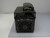 SIEMENS 6SE6420-2UC22-2BA1 MICROMASTER 420 FREQUENCY CONVERTER FOR 2.2 KW MOTOR T175418 SIEMENS 6SE6420-2UC22-2BA1 MICROMASTER 420 FREQUENCY CONVERTER FOR 2.2 KW MOTOR T175418
