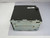SIEMENS 6SE6420-2UC22-2BA1 MICROMASTER 420 FREQUENCY CONVERTER FOR 2.2 KW MOTOR T175418 SIEMENS 6SE6420-2UC22-2BA1 MICROMASTER 420 FREQUENCY CONVERTER FOR 2.2 KW MOTOR T175418