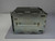 SIEMENS 6SE6420-2UC22-2BA1 MICROMASTER 420 FREQUENCY CONVERTER FOR 2.2 KW MOTOR T175418 SIEMENS 6SE6420-2UC22-2BA1 MICROMASTER 420 FREQUENCY CONVERTER FOR 2.2 KW MOTOR T175418