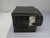SIEMENS 6SE6420-2UC22-2BA1 MICROMASTER 420 FREQUENCY CONVERTER FOR 2.2 KW MOTOR T175418 SIEMENS 6SE6420-2UC22-2BA1 MICROMASTER 420 FREQUENCY CONVERTER FOR 2.2 KW MOTOR T175418