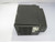 SIEMENS 6SE6420-2UC22-2BA1 MICROMASTER 420 FREQUENCY CONVERTER FOR 2.2 KW MOTOR T175418 SIEMENS 6SE6420-2UC22-2BA1 MICROMASTER 420 FREQUENCY CONVERTER FOR 2.2 KW MOTOR T175418