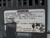 SIEMENS 6SE6420-2UC22-2BA1 MICROMASTER 420 FREQUENCY CONVERTER FOR 2.2 KW MOTOR T175418 SIEMENS 6SE6420-2UC22-2BA1 MICROMASTER 420 FREQUENCY CONVERTER FOR 2.2 KW MOTOR T175418