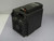 Siemens 6SE6420-2UC22-2BA1 MicroMaster 420 Frequency Converter for 2.2 KW Motor  For Sale Siemens 6SE6420-2UC22-2BA1 MicroMaster 420 Frequency Converter for 2.2 KW Motor  For Sale