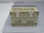 MITSUBISHI FX1N-40MR-ES/UL PROGRAMMABLE CONTROLLER T181309