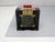 SCT-150 TRANSFORMER 150 VA T181310