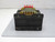 SCT-150 TRANSFORMER 150 VA T181310