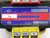 SCT-150 TRANSFORMER 150 VA T181310