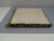 NORTEL NETWORK NTNY50AA INTERFACE CARD MODULE T180340