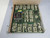 NORTEL NETWORK NTNY50AA INTERFACE CARD MODULE T180340