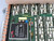 NORTEL NETWORK NTNY50AA INTERFACE CARD MODULE T180340