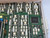 NORTEL NETWORK NTNY50AA INTERFACE CARD MODULE T180340