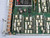 NORTEL NETWORK NTNY50AA INTERFACE CARD MODULE T180340