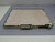 NORTEL NETWORK NTNY50AA INTERFACE CARD MODULE T180340