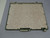 NORTEL NETWORK NTNY50AA INTERFACE CARD MODULE T180340