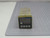 KEYENCE RC-18 DIGITAL COUNTER T181311 KEYENCE RC-18 DIGITAL COUNTER T181311