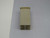 KEYENCE RC-18 DIGITAL COUNTER T181311 KEYENCE RC-18 DIGITAL COUNTER T181311