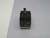 AIRPAX LEG66-39351-2-V CIRCUIT BREAKER T174577