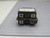 AIRPAX LEG66-39351-2-V CIRCUIT BREAKER T174577