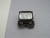AIRPAX LEG66-39351-2-V CIRCUIT BREAKER T174577