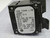 AIRPAX LEG66-39351-2-V CIRCUIT BREAKER T174577