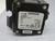 AIRPAX LEG66-39351-2-V CIRCUIT BREAKER T174577