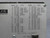 GREYLINE DYNACORP REV B OPERATOR WORKSTATION V4.22 T175442