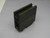 Siemens 6ES7 321-1BL00-0AA0 Simatic S7 Digital Input Module  For Sale
