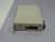 MITSUBISHI MR-J2S-CLP01 SERVO AMPLIFIER T174580
