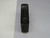 OMRON S8VK-C12024 POWER SUPPLY 24 VDC 5.0A T181317 OMRON S8VK-C12024 POWER SUPPLY 24 VDC 5.0A T181317