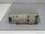 OMRON S8VK-C12024 POWER SUPPLY 24 VDC 5.0A T181317 OMRON S8VK-C12024 POWER SUPPLY 24 VDC 5.0A T181317