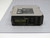OMRON S8VK-C12024 POWER SUPPLY 24 VDC 5.0A T181317 OMRON S8VK-C12024 POWER SUPPLY 24 VDC 5.0A T181317
