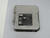 OMRON S8VK-C12024 POWER SUPPLY 24 VDC 5.0A T181317 OMRON S8VK-C12024 POWER SUPPLY 24 VDC 5.0A T181317