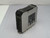 Omron  S8VK-C12024  Power Supply 24 VDC 5.0A  For Sale Omron  S8VK-C12024  Power Supply 24 VDC 5.0A  For Sale