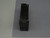 PMA KS40-113-0000D-000 TEMPERATURE CONTROLLER T184179
