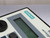 SIEMENS 9330 9330DC-100-1NZZZA POWER METER OPT T173505