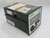 Siemens 9330  9330DC-100-1NZZZA Power Meter Opt For Sale Siemens 9330  9330DC-100-1NZZZA Power Meter Opt For Sale