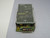 OMRON S82J-15024D POWER SUPPLY 24VDC 6.5A T174584 OMRON S82J-15024D POWER SUPPLY 24VDC 6.5A T174584