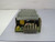 OMRON S82J-15024D POWER SUPPLY 24VDC 6.5A T174584 OMRON S82J-15024D POWER SUPPLY 24VDC 6.5A T174584