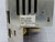 OMRON S82J-15024D POWER SUPPLY 24VDC 6.5A T174584 OMRON S82J-15024D POWER SUPPLY 24VDC 6.5A T174584