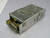 Omron  S82J-15024D  Power Supply 24VDC 6.5A  For Sale Omron  S82J-15024D  Power Supply 24VDC 6.5A  For Sale
