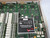 NORTEL NETWORK NTNY53BA INTERFACE CARD MODULE T180342
