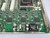 NORTEL NETWORK NTNY53BA INTERFACE CARD MODULE T180342