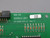 SENCORE RDB-100 10-0020-071-0 REV C PC ASSEMBLY BOARD T173510