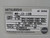MITSUBISHI MR-J2-10B SERVO DRIVER 170V 0-360HZ 1.1A T174585