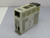 Mitsubishi MR-J2-10B  Servo Driver 170V 0-360Hz 1.1A  For Sale