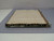 NORTEL NETWORK NTNY50AA INTERFACE CARD MODULE T180343