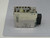 LAMBDA ELECTRONICS HWS15-12/A SINGLE OUTPUT INDUSTRIAL POWER SUPPLY 12V 1.3A T173511 LAMBDA ELECTRONICS HWS15-12/A SINGLE OUTPUT INDUSTRIAL POWER SUPPLY 12V 1.3A T173511