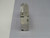 LAMBDA ELECTRONICS HWS15-12/A SINGLE OUTPUT INDUSTRIAL POWER SUPPLY 12V 1.3A T173511 LAMBDA ELECTRONICS HWS15-12/A SINGLE OUTPUT INDUSTRIAL POWER SUPPLY 12V 1.3A T173511