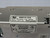 LAMBDA ELECTRONICS HWS15-12/A SINGLE OUTPUT INDUSTRIAL POWER SUPPLY 12V 1.3A T173511 LAMBDA ELECTRONICS HWS15-12/A SINGLE OUTPUT INDUSTRIAL POWER SUPPLY 12V 1.3A T173511