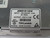 LAMBDA ELECTRONICS HWS15-12/A SINGLE OUTPUT INDUSTRIAL POWER SUPPLY 12V 1.3A T173511 LAMBDA ELECTRONICS HWS15-12/A SINGLE OUTPUT INDUSTRIAL POWER SUPPLY 12V 1.3A T173511